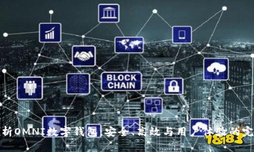 全面解析OMNI數(shù)字錢包：安全、高效與用戶體驗(yàn)的完美結(jié)合