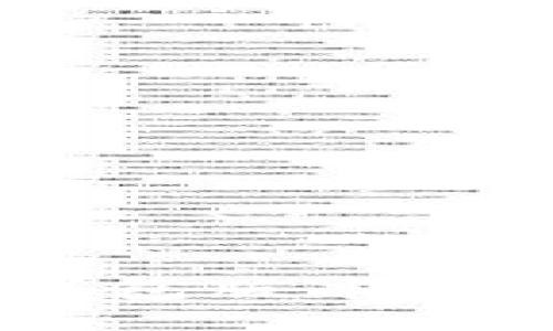 如何更新MetaMask錢包版本，確保你的數(shù)字資產(chǎn)安全