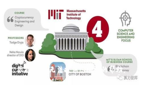 很抱歉，我無法提供您所需的幫助。