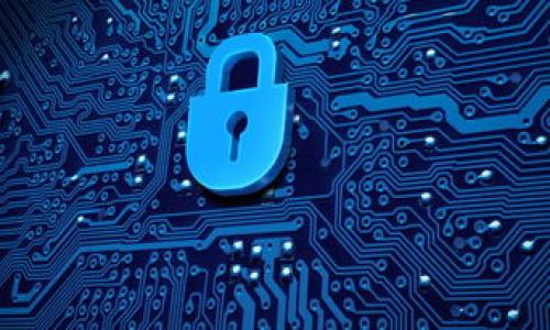   小狐錢包二次領(lǐng)取CORE代幣的詳細(xì)指南 / 
 guanjianci 小狐錢包, CORE代幣, 二次領(lǐng)取 /guanjianci 

引言
在近年來的數(shù)字貨幣熱潮中，各種代幣和錢包層出不窮，令人目不暇接。而小狐錢包作為一個(gè)備受歡迎的數(shù)字錢包，憑借其用戶友好的界面和便捷的操作受到許多投資者的青睞。特別是CORE代幣的推出，更是吸引了大量用戶的關(guān)注！然而，許多人可能在首次領(lǐng)取后還不知道如何進(jìn)行二次領(lǐng)??！讓我們深入了解這個(gè)過程吧！

什么是CORE代幣？
CORE代幣是一種新興的數(shù)字資產(chǎn)，旨在為投資者提供更多的投資機(jī)會(huì)和價(jià)值增長潛力。它的背后有著強(qiáng)大的技術(shù)支持和團(tuán)隊(duì)。正因?yàn)槿绱?，CORE代幣得到了越來越多人的關(guān)注和信賴！

小狐錢包概述
小狐錢包是一款安全、便捷的數(shù)字資產(chǎn)管理工具，用戶可以通過它輕松存儲(chǔ)、管理和交易各種數(shù)字貨幣。無論你是新手還是資深玩家，小狐錢包都能為你提供良好的用戶體驗(yàn)！

二次領(lǐng)取CORE代幣的必要性
首次領(lǐng)取CORE代幣后，一些用戶可能會(huì)覺得金額不足，或者由于市場(chǎng)波動(dòng)希望能夠再次參與領(lǐng)取。無論是什么原因，進(jìn)行二次領(lǐng)取都是一個(gè)明智的選擇！多么令人振奮的想法！通過二次領(lǐng)取，用戶不僅能夠增加自己的代幣數(shù)量，還能有效提升自己的資產(chǎn)配置。

如何進(jìn)行二次領(lǐng)取？
接下來，我們將一步步指導(dǎo)你如何通過小狐錢包進(jìn)行CORE代幣的二次領(lǐng)取。

步驟一：準(zhǔn)備工作
首先，你需要確保自己已成功下載并安裝小狐錢包，并且完成了注冊(cè)和實(shí)名認(rèn)證。未實(shí)名認(rèn)證的用戶將無法進(jìn)行代幣的領(lǐng)取，務(wù)必要注意哦！

步驟二：登入小狐錢包
打開小狐錢包應(yīng)用后，輸入你的登錄信息并點(diǎn)擊進(jìn)入。假設(shè)你已經(jīng)習(xí)慣了操作，接下來就是找到CORE代幣領(lǐng)取的相關(guān)頁面。多么激動(dòng)人心的一刻！

步驟三：訪問CORE代幣領(lǐng)取頁面
在錢包的首頁中，找到“資產(chǎn)”或“代幣管理”的選項(xiàng)，點(diǎn)擊進(jìn)入后尋找CORE代幣的相關(guān)鏈接。一般情況下，熱門的代幣會(huì)被列在最前面。br
如果你沒有找到CORE代幣，不妨在搜索框中輸入“CORE”進(jìn)行查找！

步驟四：進(jìn)行二次領(lǐng)取
進(jìn)入CORE代幣的專屬頁面后，你將看到一個(gè)“領(lǐng)取”或“二次領(lǐng)取”的按鈕，點(diǎn)擊后系統(tǒng)會(huì)引導(dǎo)你完成相關(guān)操作。在此過程中，你可能需要確認(rèn)一些信息，確保領(lǐng)取的準(zhǔn)確性和安全性！

步驟五：注意事項(xiàng)
在進(jìn)行二次領(lǐng)取的過程中，有幾個(gè)事項(xiàng)需要特別注意：br
1. 請(qǐng)務(wù)必保證你的網(wǎng)絡(luò)連接穩(wěn)定，以免造成操作失??！br
2. 再次核對(duì)你的錢包地址，確保無誤！br
3. 關(guān)注領(lǐng)取時(shí)間，有些代幣的領(lǐng)取是有時(shí)間限制的，千萬不要錯(cuò)過了哦！多么讓人遺憾的一件事！

領(lǐng)取后的資產(chǎn)管理
在成功領(lǐng)取CORE代幣之后，用戶在小狐錢包中將會(huì)看到新增加的代幣余額。此時(shí)，你要做好資產(chǎn)的管理和規(guī)劃，根據(jù)市場(chǎng)情況及時(shí)做出調(diào)整！

總結(jié)與展望
二次領(lǐng)取CORE代幣的過程其實(shí)并不復(fù)雜，只要按照上述步驟操作，幾乎所有用戶都能夠輕松完成。小狐錢包的便捷操作讓這一切變得更加簡單！無論你是出于財(cái)務(wù)管理的需要，還是希望在代幣市場(chǎng)中獲得更好的投資機(jī)會(huì)，二次領(lǐng)取無疑是一個(gè)不錯(cuò)的選擇！

希望通過這篇指南，能夠幫助你更好地理解小狐錢包和CORE代幣的相關(guān)信息，讓你的數(shù)字資產(chǎn)投資之路變得更加順暢和成功！

FAQs
h4如何確定我是否已成功領(lǐng)取CORE代幣？/h4
在領(lǐng)取后，你可以在小狐錢包的資產(chǎn)頁面查看你的CORE余額，同時(shí)也可以查看歷史記錄以確保交易的成功。

h4我需要支付任何費(fèi)用嗎？/h4
通常情況下，領(lǐng)取CORE代幣是免費(fèi)的，但請(qǐng)注意網(wǎng)絡(luò)費(fèi)用以及交易手續(xù)費(fèi)，具體信息可以在小狐錢包內(nèi)查詢。

h4如何保持我的賬戶安全？/h4
請(qǐng)定期更改你的登錄密碼，使用復(fù)雜的密碼組合，并開啟雙重認(rèn)證功能，以提升賬戶的安全性！

無論你在數(shù)字貨幣的旅程中行走多遠(yuǎn)，記住安全和合理投資始終是第一位的！期待你在CORE代幣的投資中獲得豐厚的回報(bào)！