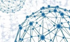 小狐錢包能創(chuàng)建幾個？探