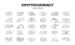 如何使用對(duì)公數(shù)字錢(qián)包進(jìn)