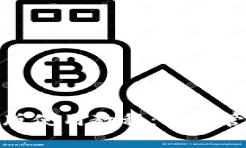 Metamask手機版使用教程：輕松管理你的數(shù)字資產(chǎn)