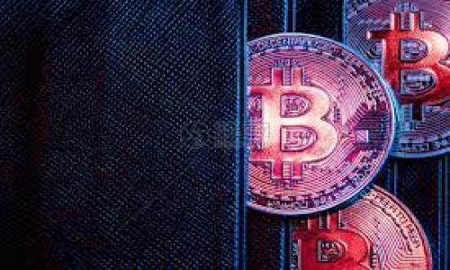 

如何在小狐錢包中成功出售無聊猿NFT？