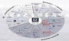   一鍵連接小狐錢(qián)包的簡(jiǎn)單