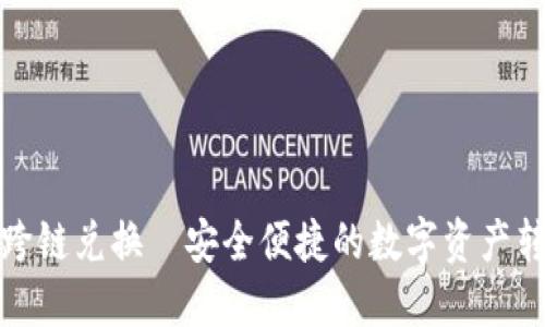 小狐錢(qián)包跨鏈兌換—安全便捷的數(shù)字資產(chǎn)轉(zhuǎn)換新選擇