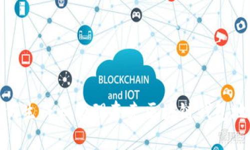 如何生成和管理夸克區(qū)塊鏈錢(qián)包地址