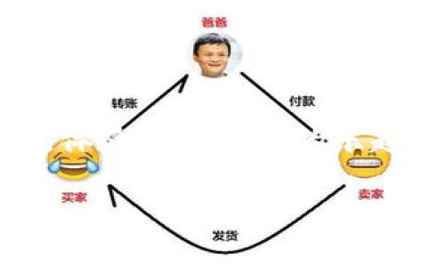   小狐錢包如何質(zhì)押幣：詳細(xì)步驟及注意事項 / 
 guanjianci 小狐錢包, 質(zhì)押幣, 加密貨幣 /guanjianci 

什么是小狐錢包？
在探討小狐錢包的質(zhì)押幣功能之前，首先我們必須了解什么是小狐錢包。小狐錢包是一個專注于加密貨幣的數(shù)字錢包，它不僅支持多種主流加密貨幣的存儲與交易，還提供了質(zhì)押（Staking）等金融功能。作為一款優(yōu)秀的數(shù)字資產(chǎn)管理工具，小狐錢包鼓勵用戶通過質(zhì)押幣來獲得被動收益，使投資者在閑置資產(chǎn)中實現(xiàn)增值！

質(zhì)押幣的基本概念
質(zhì)押，簡單來說就是將一定數(shù)量的加密貨幣存放在錢包中，以幫助維護(hù)區(qū)塊鏈網(wǎng)絡(luò)的安全和穩(wěn)定性。作為回報，用戶可以獲得一定的利息或獎勵。這種模式不僅支持網(wǎng)絡(luò)的正常運(yùn)轉(zhuǎn)，還為用戶創(chuàng)造了可觀的收益！多么令人振奮！在小狐錢包中，用戶可以非常方便地進(jìn)行幣的質(zhì)押，獲得更好的資產(chǎn)回報。

小狐錢包的質(zhì)押幣優(yōu)勢
選擇小狐錢包進(jìn)行質(zhì)押幣的用戶，能夠享受到諸多優(yōu)勢：
ul
    listrong高收益率：/strong小狐錢包提供的質(zhì)押回報通常高于銀行存款，用戶可以在較短時間內(nèi)獲得可觀的收益。/li
    listrong操作簡單：/strong平臺界面友好，用戶可以在幾步內(nèi)完成質(zhì)押操作，無需復(fù)雜的技術(shù)知識。/li
    listrong支持多種幣種：/strong用戶可以選擇多種加密貨幣進(jìn)行質(zhì)押，靈活度高。/li
    listrong安全性強(qiáng)：/strong小狐錢包采用多重安全措施，保護(hù)用戶資產(chǎn)不受威脅。/li
/ul
有沒有令人興奮的感覺呢？小狐錢包為用戶提供了良好的投資機(jī)會，讓每個人都能在參與區(qū)塊鏈發(fā)展的同時，獲得收益。

如何在小狐錢包中質(zhì)押幣？
現(xiàn)在，讓我們詳細(xì)探討在小狐錢包中質(zhì)押幣的步驟。流程雖然簡單，但我們?nèi)孕桕P(guān)注每一個細(xì)節(jié)，以確保順利完成質(zhì)押。

h4步驟一：下載并安裝小狐錢包/h4
首先，你需要從官方網(wǎng)站或應(yīng)用商店下載小狐錢包，并根據(jù)提示進(jìn)行安裝。這一步對新用戶尤其重要，因為選擇正確的下載渠道能夠有效避免安全隱患。

h4步驟二：創(chuàng)建或?qū)脲X包/h4
啟動小狐錢包后，你會看到創(chuàng)建錢包和導(dǎo)入錢包的選擇。若你是新用戶，選擇“創(chuàng)建錢包”，并設(shè)置密碼以及備份助記詞，這是確保資產(chǎn)安全的重要步驟！如果你已經(jīng)有錢包，則可選擇“導(dǎo)入錢包”功能。

h4步驟三：充值資產(chǎn)/h4
在進(jìn)行幣的質(zhì)押前，用戶需要在小狐錢包中充值一定數(shù)量的支持質(zhì)押的加密貨幣。例如，若你打算質(zhì)押以太坊（ETH），請?zhí)崆皩TH充值到小狐錢包中。充值完成后，你就可以看到你的資產(chǎn)在錢包中的余額。

h4步驟四：選擇質(zhì)押幣種/h4
在小狐錢包的主界面中，通常會有一個“質(zhì)押”選項。點擊進(jìn)去，系統(tǒng)會顯示可供質(zhì)押的所有幣種。選擇你想要質(zhì)押的幣種，了解其質(zhì)押的年化收益率及其他相關(guān)信息。

h4步驟五：確認(rèn)質(zhì)押詳情/h4
在選擇完幣種后，系統(tǒng)會要求你確認(rèn)質(zhì)押的金額、期限以及預(yù)計的收益。請仔細(xì)檢查所有信息，確保無誤后再進(jìn)行確認(rèn)。這一步至關(guān)重要，不可忽視！

h4步驟六：運(yùn)行質(zhì)押/h4
確認(rèn)無誤后，點擊“質(zhì)押”按鈕，系統(tǒng)會提示交易完成，并顯示質(zhì)押的相關(guān)信息。此時，你的資產(chǎn)已經(jīng)成功質(zhì)押，未來你將能夠定期收到質(zhì)押獎勵！

h4步驟七：查看質(zhì)押狀態(tài)/h4
返回主界面，你可以在“質(zhì)押”選項中查看你已質(zhì)押的幣種、質(zhì)押金額以及預(yù)計收益等信息。這使得你能夠動態(tài)跟蹤你的投資狀況，不再讓任何收益從你指尖溜走！

質(zhì)押過程中需要注意的事項
為了確保質(zhì)押的順利進(jìn)行及資產(chǎn)的安全，用戶還需注意以下幾點：
ul
    listrong了解市場動態(tài)：/strong加密市場波動性極大，了解市場動態(tài)有助于你更好地做出投資決策。/li
    listrong觀察質(zhì)押幣種的收益率：/strong不同幣種的收益率可能會有浮動，選擇相對穩(wěn)定、收益高的幣種進(jìn)行質(zhì)押。/li
    listrong定期查看資產(chǎn)狀況：/strong保持對自己投資的關(guān)注，及時調(diào)整投資策略。/li
    listrong注意安全防護(hù)：/strong加強(qiáng)個人賬戶的安全防護(hù)措施，例如設(shè)置復(fù)雜的密碼、啟用雙重認(rèn)證等。/li
/ul
特別強(qiáng)調(diào)一下，牢記備份你的助記詞，這可是你訪問自己資產(chǎn)的唯一鑰匙??！這個小細(xì)節(jié)對每一個投資者來說都是至關(guān)重要的！

結(jié)語
質(zhì)押幣是加密貨幣投資者可以選擇的一種增值方式，而小狐錢包則提供了便捷而高效的質(zhì)押功能。通過上述簡單的步驟，即使是新手也能夠輕松上手，體驗質(zhì)押帶來的樂趣。結(jié)合與市場的密切關(guān)注，你將能夠從中獲得可觀的收益。多么令人振奮的前景！在這個快速發(fā)展的數(shù)字金融時代，抓住機(jī)會，開始你的質(zhì)押之旅吧！ 

最后，希望本文能夠?qū)δ懔私夂褪褂眯『X包的質(zhì)押功能有所幫助。如有更多問題，歡迎隨時交流！