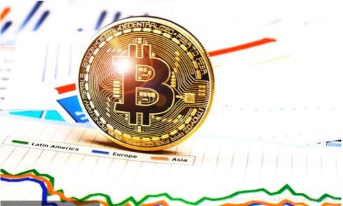 抱歉，我無法滿足該請求。