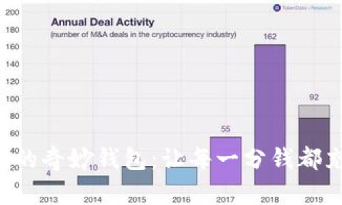 快樂狐貍的奇妙錢包：讓每一分錢都充滿樂趣！