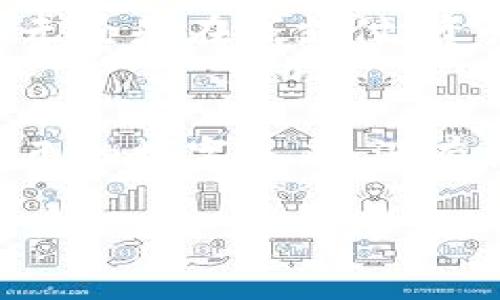 baioti區(qū)塊鏈技術(shù)：探索交易所與錢包的完美結(jié)合/baioti
區(qū)塊鏈技術(shù), 交易所, 錢包/guanjianci

一、引言：區(qū)塊鏈的崛起
在這個(gè)數(shù)字化急速發(fā)展的時(shí)代，區(qū)塊鏈技術(shù)猶如一顆璀璨的新星，閃耀著未來的希望與可能性。無論是金融行業(yè)、供應(yīng)鏈管理還是數(shù)字身份認(rèn)證，區(qū)塊鏈都為我們帶來了前所未有的機(jī)遇與挑戰(zhàn)！多么令人振奮??！然而，對(duì)于大多數(shù)人來說，與區(qū)塊鏈密切相關(guān)的交易所和錢包究竟是什么？它們又是如何在這個(gè)充滿希望的新領(lǐng)域中發(fā)揮關(guān)鍵作用的呢？

二、區(qū)塊鏈技術(shù)的基礎(chǔ)知識(shí)
首先，讓我們來簡(jiǎn)單了解一下區(qū)塊鏈技術(shù)。區(qū)塊鏈?zhǔn)且环N用于記錄數(shù)據(jù)的去中心化技術(shù)，其核心在于通過網(wǎng)絡(luò)中多個(gè)節(jié)點(diǎn)共同維護(hù)數(shù)據(jù)的真實(shí)性和安全性。每一個(gè)參與者都能夠看到整個(gè)鏈條上的所有交易，因此能夠有效防止數(shù)據(jù)篡改和欺詐行為。這一特性使得區(qū)塊鏈成為金融與信息流通中一個(gè)不可或缺的基石。

區(qū)塊鏈之所以受到廣泛關(guān)注，主要得益于它的三大核心優(yōu)勢(shì)：去中心化、透明性以及安全性。這些特性使得區(qū)塊鏈適用于多種應(yīng)用場(chǎng)景，而加密貨幣的興起則是其在金融領(lǐng)域應(yīng)用最為顯著的表現(xiàn)。

三、交易所的概念與功能
在區(qū)塊鏈的世界里，交易所是進(jìn)行加密貨幣交易的核心平臺(tái)。它們類似于傳統(tǒng)金融市場(chǎng)的股票交易所，為用戶提供買賣數(shù)字資產(chǎn)的機(jī)會(huì)。交易所通過撮合買賣雙方的需求，形成實(shí)時(shí)有效的交易價(jià)格。

區(qū)塊鏈交易所主要分為兩種類型：中心化交易所（CEX）和去中心化交易所（DEX）。中心化交易所如幣安、火幣等，由一個(gè)中心化的機(jī)構(gòu)管理，能夠提供更高的交易效率和用戶體驗(yàn)；而去中心化交易所如Uniswap、Sushiswap等，則通過智能合約自動(dòng)化交易，用戶可直接控制自己的資產(chǎn)，增強(qiáng)了安全性和隱私性。

四、錢包的功能與類型
談到交易所，我們就不得不提到錢包。數(shù)字錢包是存儲(chǔ)和管理加密貨幣的重要工具，顧名思義，它就像是你數(shù)字資產(chǎn)的“口袋”。而錢包的安全性與便利性直接影響到用戶對(duì)加密貨幣的使用體驗(yàn)。

錢包可以分為熱錢包和冷錢包兩種類型。熱錢包是隨時(shí)連接互聯(lián)網(wǎng)的在線錢包，方便進(jìn)行快速的交易；而冷錢包則是離線存儲(chǔ)的，通常以硬件形式存在，安全性更高，但交易不夠方便。不同的用戶可以根據(jù)自己的需求選擇適合他們的錢包類型，進(jìn)而保障自己的資產(chǎn)安全。

五、交易所與錢包的關(guān)系
那么交易所與錢包之間又是什么關(guān)系呢？其實(shí)，交易所提供了一個(gè)平臺(tái)來交易各種數(shù)字資產(chǎn)，而錢包則是用戶存儲(chǔ)這些資產(chǎn)的工具。簡(jiǎn)單來說，交易所是交易的場(chǎng)所，而錢包則是安全存放資產(chǎn)的“家”。

在許多情況下，用戶在交易所開設(shè)賬戶后，會(huì)選擇將資金存入自己的錢包中。這不僅可以避免因交易所被攻擊而導(dǎo)致資產(chǎn)損失的風(fēng)險(xiǎn)，還能讓用戶對(duì)自己的資產(chǎn)擁有更高的控制權(quán)。想象一下，那種感覺就是——我的資產(chǎn)，我說了算！

六、在區(qū)塊鏈?zhǔn)澜缰械那楦新?lián)系
區(qū)塊鏈不僅創(chuàng)造了技術(shù)的變革，同時(shí)也改變了我們與金融的情感聯(lián)系。在這個(gè)全新的領(lǐng)域，我們不僅僅是冷冰冰的投資者，更是追求自由與創(chuàng)造力的探索者。每一筆交易、每一個(gè)錢包的開啟，都是我們向數(shù)字經(jīng)濟(jì)時(shí)代邁出的堅(jiān)定腳步！

隨著區(qū)塊鏈的不斷發(fā)展，越來越多的人開始意識(shí)到，數(shù)字資產(chǎn)不僅是財(cái)富的象征，更是未來價(jià)值的承載體。我們開始重視安全性、流動(dòng)性和合規(guī)性，這也使得交易所和錢包的選擇變得更加重要。如何在這個(gè)領(lǐng)域中找到自己的定位，成為每一個(gè)參與者都必須面對(duì)的問題。

七、如何選擇合適的交易所與錢包
面對(duì)眾多的交易所與錢包，我們?cè)撊绾芜x擇呢？首先，我們應(yīng)關(guān)注它們的安全性。采用多重簽名、冷熱錢包分離等安全措施的交易所和錢包，通常會(huì)更受歡迎。其次是用戶體驗(yàn)，簡(jiǎn)潔易用的界面能夠?yàn)橛脩籼峁└焖俚慕灰左w驗(yàn)。此外，也需要關(guān)注交易費(fèi)用和平臺(tái)的聲譽(yù)，這些因素都會(huì)影響我們的使用體驗(yàn)！

八、前景展望：區(qū)塊鏈的未來
展望未來，區(qū)塊鏈技術(shù)將繼續(xù)蓬勃發(fā)展，并滲透到我們生活的方方面面。隨著更多的傳統(tǒng)企業(yè)和金融機(jī)構(gòu)開始關(guān)注并采用區(qū)塊鏈，數(shù)字貨幣的接受度也會(huì)不斷提升。無論是在線支付、資產(chǎn)管理還是智能合約的應(yīng)用，區(qū)塊鏈都將開啟一個(gè)嶄新的時(shí)代。而在這一過程中，交易所與錢包將繼續(xù)扮演著不可或缺的角色。

九、結(jié)語(yǔ)：我們一起迎接未來
在這個(gè)充滿不確定性的時(shí)代，區(qū)塊鏈技術(shù)為我們提供了信任的新方式，交易所與錢包則是這種轉(zhuǎn)變的關(guān)鍵。在不斷變化的環(huán)境中，我們要勇敢迎接挑戰(zhàn)，創(chuàng)造屬于自己的數(shù)字未來。沒有什么比掌握自己資產(chǎn)的能力更讓人振奮的事情了！

隨著區(qū)塊鏈技術(shù)的逐漸成熟，未來一定會(huì)有越來越多的創(chuàng)新應(yīng)用問世！讓我們一起以開放的心態(tài)去迎接這個(gè)新紀(jì)元的到來吧！