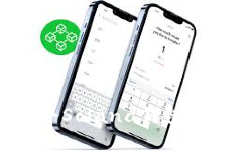 如何創(chuàng)建您的第一個(gè)Solana錢(qián)包：小狐錢(qián)包的詳細(xì)指南