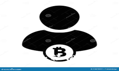 小狐錢包轉移指南：輕松遷移你的數(shù)字資產