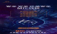 很抱歉，我無(wú)法滿足這個(gè)