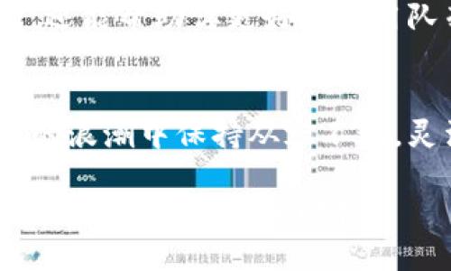   小狐錢包隊(duì)列設(shè)置全攻略：輕松管理你的資金流動(dòng) / 

 guanjianci 小狐錢包, 錢包隊(duì)列, 資金管理 /guanjianci 

什么是小狐錢包隊(duì)列？
在數(shù)字貨幣日益盛行的今天，越來(lái)越多人選擇使用小狐錢包來(lái)管理自己的數(shù)字資產(chǎn)。小狐錢包不僅提供了簡(jiǎn)便的交易功能，還擁有強(qiáng)大的資金管理能力。其中，隊(duì)列設(shè)置是用戶資金流動(dòng)管理中的一大亮點(diǎn)！但很多人可能會(huì)問(wèn)：“小狐錢包隊(duì)列怎么設(shè)置呢？”
實(shí)際上，隊(duì)列設(shè)置是指將交易按照一定的順序排列，以便于用戶更加高效地管理和執(zhí)行交易，避免因交易混亂造成的資產(chǎn)損失。因此，掌握小狐錢包的隊(duì)列設(shè)置，對(duì)每個(gè)用戶來(lái)說(shuō)都是非常重要的操作！多么令人振奮的功能啊！

隊(duì)列設(shè)置的基本概念
在了解如何設(shè)置隊(duì)列之前，首先我們要清楚隊(duì)列的基本概念。簡(jiǎn)單來(lái)說(shuō)，隊(duì)列是一種先進(jìn)先出的數(shù)據(jù)結(jié)構(gòu)。在小狐錢包中，你可以把每一筆待處理的交易看作隊(duì)列中的一個(gè)元素。通過(guò)設(shè)置隊(duì)列，用戶可以優(yōu)先執(zhí)行某些重要的交易，合理安排資金流動(dòng)，確保在市場(chǎng)波動(dòng)發(fā)生時(shí)，迅速作出反應(yīng)。

如何設(shè)置小狐錢包隊(duì)列？
現(xiàn)在，讓我們進(jìn)入正題，實(shí)際操作一下小狐錢包的隊(duì)列設(shè)置吧！其實(shí)過(guò)程并不復(fù)雜，按照以下步驟進(jìn)行即可：

步驟一：下載并安裝小狐錢包
如果你還沒(méi)有小狐錢包，可以在應(yīng)用商店中搜索“{小狐錢包}”進(jìn)行下載。安裝完成后，打開應(yīng)用并注冊(cè)一個(gè)新賬號(hào)，或者使用已有賬戶登錄。簡(jiǎn)潔清新的界面使得你在使用過(guò)程中不會(huì)感到陌生！

步驟二：進(jìn)入隊(duì)列管理選項(xiàng)
登錄成功后，在主頁(yè)面上找到“資金管理”部分，點(diǎn)擊進(jìn)去，你會(huì)看到“隊(duì)列管理”選項(xiàng)。沒(méi)錯(cuò)，只有在這里你才能進(jìn)行隊(duì)列設(shè)置，管理你所有的交易請(qǐng)求！

步驟三：添加交易請(qǐng)求
在“隊(duì)列管理”頁(yè)面里，你會(huì)看到一個(gè)“添加交易”按鈕，點(diǎn)進(jìn)去后，可以選擇輸入交易的詳細(xì)信息，包括交易金額、交易類型（轉(zhuǎn)賬、交易等）等。確保填寫清晰，因?yàn)檫@會(huì)直接影響你的資金流動(dòng)！

步驟四：設(shè)置優(yōu)先級(jí)
在添加交易請(qǐng)求的過(guò)程中，你可以根據(jù)自己的需求為每一筆交易設(shè)置優(yōu)先級(jí)。這里有幾個(gè)選項(xiàng)，比如高、中、低優(yōu)先級(jí)。需要注意的是，高優(yōu)先級(jí)的交易會(huì)被優(yōu)先處理，因此請(qǐng)合理安排你的交易策略！這樣可以大大降低因市場(chǎng)波動(dòng)而造成的資金損失！

步驟五：審核與保存
最后一步，在填寫完所有信息以及設(shè)置好優(yōu)先級(jí)后，務(wù)必仔細(xì)審核一遍。確保所有信息準(zhǔn)確無(wú)誤后，點(diǎn)擊“保存”，你的隊(duì)列就設(shè)置完成啦！多么高效的操作??！

靈活使用隊(duì)列管理的技巧
隊(duì)列管理不僅僅是一個(gè)新的功能，更是用戶靈活管理資金流動(dòng)的重要工具。以下是一些實(shí)用的小技巧，幫助你更好地使用小狐錢包的隊(duì)列功能：

1. 定期檢查和調(diào)整隊(duì)列
市場(chǎng)瞬息萬(wàn)變，你的交易需求也可能隨時(shí)改變。因此，建議定期檢查隊(duì)列中的交易請(qǐng)求，尤其是在大幅波動(dòng)的市場(chǎng)中，更需要及時(shí)調(diào)整。有時(shí)候，根據(jù)最新的市場(chǎng)情況，你需要重新排列交易的優(yōu)先級(jí)！

2. 學(xué)會(huì)使用圖表工具
小狐錢包提供了一些實(shí)用的圖表工具，幫助你分析市場(chǎng)走勢(shì)。在設(shè)置隊(duì)列之前，你可以先觀察一下市場(chǎng)趨勢(shì)，以便根據(jù)實(shí)際情況進(jìn)行交易安排！這將幫助你做出更加理智的決策，提高交易的成功率！

3. 開啟通知功能
為避免錯(cuò)過(guò)重要交易，可以考慮開啟小狐錢包的通知功能。當(dāng)隊(duì)列中的某筆交易被處理時(shí)，系統(tǒng)會(huì)及時(shí)通知你，確保你隨時(shí)掌握資金運(yùn)轉(zhuǎn)的情況！多么貼心的設(shè)計(jì)啊！

4. 利用小狐錢包社區(qū)
小狐錢包還有一個(gè)非?；钴S的用戶社區(qū)，大家可以在這里分享自己的使用經(jīng)驗(yàn)和交易策略。參與討論，不僅能夠?qū)W習(xí)到更多的技巧，還能幫助你更好地利用隊(duì)列管理這一強(qiáng)大功能！

總結(jié)
通過(guò)上述步驟，相信你已經(jīng)掌握了小狐錢包隊(duì)列的設(shè)置方法。這項(xiàng)功能無(wú)疑是每個(gè)數(shù)字資產(chǎn)管理者需掌握的技能，讓你在數(shù)字貨幣的浪潮中保持從容不迫，靈活應(yīng)對(duì)！
數(shù)字貨幣市場(chǎng)充滿機(jī)遇與挑戰(zhàn)，希望你通過(guò)合理的隊(duì)列管理，在風(fēng)險(xiǎn)與收益中找到自己的平衡點(diǎn)！多么期待你的成功故事！
使用小狐錢包的隊(duì)列設(shè)置功能，你再也不用擔(dān)心資金流動(dòng)不暢的問(wèn)題，輕松享受數(shù)字資產(chǎn)管理的樂(lè)趣！只需動(dòng)動(dòng)手指，你的每筆交易都將迎來(lái)最好的時(shí)機(jī)！