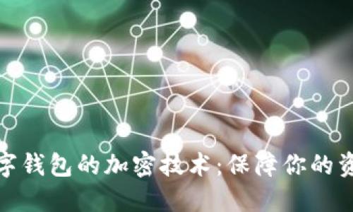 揭秘數(shù)字錢包的加密技術：保障你的資產(chǎn)安全