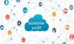 抱歉，無法滿足該請求。