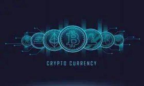 

可愛又實用的Pepe小狐錢包：你的生活小伙伴！