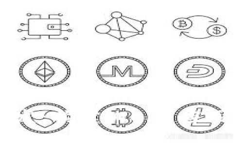 深入探討MetaMask開發(fā)：構建Web3應用的關鍵步驟與最佳實踐