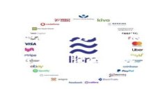   小狐錢(qián)包如何實(shí)現(xiàn)互轉(zhuǎn)？