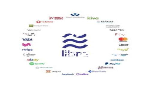   小狐錢(qián)包如何實(shí)現(xiàn)互轉(zhuǎn)？教程來(lái)了！ / 
 guanjianci 小狐錢(qián)包, 互轉(zhuǎn)教程, 錢(qián)包技巧 /guanjianci 

小狐錢(qián)包簡(jiǎn)介
你是否聽(tīng)說(shuō)過(guò)小狐錢(qián)包？作為一種新興的數(shù)字錢(qián)包應(yīng)用程序，小狐錢(qián)包不僅提供安全快捷的支付服務(wù)，更是在越來(lái)越多的用戶中獲得了良好的口碑。小狐錢(qián)包支持多種主流數(shù)字貨幣的存儲(chǔ)和管理，尤其對(duì)年輕用戶吸引力十足。無(wú)論是購(gòu)買(mǎi)商品、享受服務(wù)，還是進(jìn)行投資，小狐錢(qián)包都可幫助你輕松實(shí)現(xiàn)。

小狐錢(qián)包的互轉(zhuǎn)功能
在小狐錢(qián)包中，用戶可以實(shí)現(xiàn)相互之間的轉(zhuǎn)賬，這在我們?nèi)粘Ｉ钪酗@得尤為重要。舉個(gè)例子，當(dāng)朋友之間需要分?jǐn)偛唾M(fèi)或是共享某筆開(kāi)支時(shí)，互轉(zhuǎn)功能可以讓這一過(guò)程變得簡(jiǎn)單快速。多么令人神清氣爽的體驗(yàn)??！

互轉(zhuǎn)前的準(zhǔn)備工作
在我們進(jìn)行互轉(zhuǎn)之前，首先要確保一些基本的準(zhǔn)備工作。首先，你需要確保你和接收方均已注冊(cè)并登錄小狐錢(qián)包。如果尚未注冊(cè)，你可以下載小狐錢(qián)包應(yīng)用程序，進(jìn)行簡(jiǎn)單的身份驗(yàn)證完成注冊(cè)。其次，請(qǐng)確認(rèn)你的錢(qián)包中已有足夠的余額，以便進(jìn)行轉(zhuǎn)賬。

互轉(zhuǎn)的具體步驟
下面是小狐錢(qián)包互轉(zhuǎn)的詳細(xì)步驟：
ol
    listrong打開(kāi)小狐錢(qián)包應(yīng)用：/strong首先，在你的手機(jī)上找到并打開(kāi)小狐錢(qián)包的應(yīng)用程序。/li
    listrong登錄你的賬戶：/strong如果你尚未登錄，請(qǐng)輸入你的用戶名和密碼，登錄到你的賬戶中。/li
    listrong找到轉(zhuǎn)賬功能：/strong在首頁(yè)，通常會(huì)有“轉(zhuǎn)賬”或者“互轉(zhuǎn)”這樣的選項(xiàng)，你需要點(diǎn)擊進(jìn)入這個(gè)功能界面。/li
    listrong輸入接收方信息：/strong在轉(zhuǎn)賬頁(yè)面，輸入接收方的錢(qián)包地址，確保輸入無(wú)誤，避免轉(zhuǎn)賬錯(cuò)誤。小提示：你可以通過(guò)掃碼功能來(lái)快速輸入對(duì)方的錢(qián)包地址，省去手動(dòng)輸入的麻煩。/li
    listrong輸入轉(zhuǎn)賬金額：/strong在相應(yīng)的輸入框中填寫(xiě)你希望轉(zhuǎn)賬的金額。記得仔細(xì)核對(duì)金額，確保不會(huì)低于或超過(guò)你的預(yù)期。/li
    listrong確認(rèn)轉(zhuǎn)賬：/strong核對(duì)信息無(wú)誤后，點(diǎn)擊“確認(rèn)轉(zhuǎn)賬”。系統(tǒng)會(huì)提示你進(jìn)行最后的確認(rèn)，這時(shí)請(qǐng)務(wù)必仔細(xì)檢查接收方地址及轉(zhuǎn)賬金額！/li
    listrong完成轉(zhuǎn)賬：/strong確認(rèn)無(wú)誤后，點(diǎn)擊“立即轉(zhuǎn)賬”，然后等待系統(tǒng)處理。處理完成后，你和接收方都將收到轉(zhuǎn)賬成功的提示！/li
/ol
這樣，一筆簡(jiǎn)單的互轉(zhuǎn)就完成了，你的朋友或家人很快就能在他們的錢(qián)包中看到這筆資金的到賬，真是太方便了！讓人忍不住感嘆現(xiàn)代科技的便利。

小狐錢(qián)包的安全性
在進(jìn)行任何金融交易時(shí)，安全始終是最重要的考量。小狐錢(qián)包非常重視用戶信息和資金的安全，采用了多重安全機(jī)制，包括但不限于數(shù)據(jù)加密、雙因素認(rèn)證等功能。你可以放心在小狐錢(qián)包上進(jìn)行互轉(zhuǎn)，不用擔(dān)心隱私泄露或者資金安全問(wèn)題。

用戶反饋與體驗(yàn)
我們從多個(gè)用戶那里收集了關(guān)于小狐錢(qián)包互轉(zhuǎn)功能的反饋，許多用戶對(duì)此功能給予了高度評(píng)價(jià)。尤其是在轉(zhuǎn)賬的速度、便捷性以及用戶界面的友好性方面，用戶們紛紛表示非常滿意。還有用戶提到，「我真是被這個(gè)錢(qián)包的設(shè)計(jì)感所打動(dòng)，簡(jiǎn)潔而實(shí)用，方便了我不少日常支付?！苟嗝戳钊烁袆?dòng)的評(píng)價(jià)！

常見(jiàn)問(wèn)題解答
雖然小狐錢(qián)包的互轉(zhuǎn)功能非常簡(jiǎn)單易用，但用戶在使用中仍可能會(huì)遇到一些問(wèn)題。接下來(lái)，我們來(lái)解答幾個(gè)常見(jiàn)的問(wèn)題：
ul
    listrongQ1: 如果轉(zhuǎn)賬錯(cuò)誤，怎么辦？/strongbr如果你發(fā)現(xiàn)轉(zhuǎn)賬地址或金額輸入錯(cuò)誤，請(qǐng)立即聯(lián)系接收方，商量解決方案。遺憾的是，若轉(zhuǎn)賬已經(jīng)成功，基本上無(wú)法撤回，因此在轉(zhuǎn)賬前務(wù)必仔細(xì)確認(rèn)！/li
    listrongQ2: 轉(zhuǎn)賬是否收費(fèi)？/strongbr小狐錢(qián)包在進(jìn)行小額轉(zhuǎn)賬時(shí)通常不會(huì)收取手續(xù)費(fèi)，但大額轉(zhuǎn)賬可能會(huì)有相關(guān)費(fèi)用，具體情況請(qǐng)查看小狐錢(qián)包的收費(fèi)標(biāo)準(zhǔn)。/li
    listrongQ3: 不同幣種之間能否互轉(zhuǎn)？/strongbr小狐錢(qián)包支持多種數(shù)字貨幣，但不同幣種之間的互轉(zhuǎn)是不可行的，請(qǐng)確保轉(zhuǎn)賬是相同類(lèi)型的數(shù)字貨幣。/li
/ul

總結(jié)
通過(guò)本文，我們?cè)敿?xì)介紹了小狐錢(qián)包的互轉(zhuǎn)功能、操作步驟和注意事項(xiàng)。無(wú)論是日常的朋友之間的資金分?jǐn)?，還是其他場(chǎng)合的小額支付，小狐錢(qián)包都能為你提供極大的便利。再加上安全性和用戶體驗(yàn)的保障，讓你能夠放心使用。加油，動(dòng)手試試吧！多么令人興奮的旅程，從這里開(kāi)始！ 

無(wú)論你是新手用戶還是小狐錢(qián)包的老用戶，希望本文能夠幫助你更好地掌握互轉(zhuǎn)技巧。對(duì)于未來(lái)的錢(qián)包應(yīng)用，你有什么更多的想法和建議？歡迎在評(píng)論區(qū)分享你的經(jīng)驗(yàn)和見(jiàn)解！

讓我們共同享受數(shù)字時(shí)代帶來(lái)的便利，擁抱未來(lái)的支付方式，開(kāi)啟更多的可能！