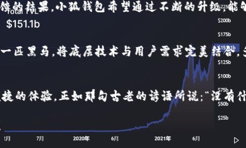   小狐錢包去中心化的未來與挑戰(zhàn) / 
 guanjianci 小狐錢包, 去中心化, 數(shù)字貨幣 /guanjianci 

引言：小狐錢包的崛起與去中心化的夢想
在如今的數(shù)字經(jīng)濟時代，去中心化已然成為眾多科技和金融領(lǐng)域的重要趨勢。尤其是在區(qū)塊鏈技術(shù)的推動下，各類去中心化錢包如雨后春筍般涌現(xiàn)，其中小狐錢包便是一個備受關(guān)注的案例。作為一款致力于為用戶提供安全、便捷數(shù)字資產(chǎn)管理體驗的錢包應(yīng)用，它是否能成功實現(xiàn)去中心化的目標(biāo)，成為了業(yè)內(nèi)人士和用戶熱議的話題。

什么是去中心化錢包？
首先，我們要明確“去中心化錢包”的概念。去中心化錢包，是指用戶在使用過程中，完全掌控自己的私鑰和資產(chǎn)，而不是將這些信息交給第三方機構(gòu)或平臺。這種錢包的最大優(yōu)勢在于，用戶的資金安全受到更高的保障，同時也減少了因中心化服務(wù)出現(xiàn)問題而導(dǎo)致的資產(chǎn)損失風(fēng)險。多么令人振奮！用戶終于可以擁有真正屬于自己的數(shù)字資產(chǎn)！

小狐錢包的基本特點
小狐錢包自推出以來，一直以來以其簡潔的界面和友好的操作體驗而受到用戶的喜愛。它不僅支持多種主流的數(shù)字貨幣，還提供了實時的行情數(shù)據(jù)，方便用戶隨時掌控市場動態(tài)。此外，小狐錢包的安全性能也是其一大亮點，其采用了多重驗證機制，確保用戶的資產(chǎn)安全。

去中心化 VS 中心化：小狐錢包的選擇
那么，小狐錢包在去中心化和中心化的選擇上，究竟傾向于哪一方呢？答案并不是那么簡單。雖然小狐錢包在導(dǎo)入去中心化理念的同時，也面臨著許多挑戰(zhàn)和現(xiàn)實問題。 

首先，在去中心化的過程中，用戶的體驗是一個不容忽視的問題。一般而言，去中心化錢包的操作相對復(fù)雜，尤其是對新手用戶來說，學(xué)習(xí)成本偏高。而小狐錢包，通過不斷用戶界面和操作流程，努力降低了這一障礙，使得用戶即使是初次接觸數(shù)字貨幣，也能輕松上手。

小狐錢包的去中心化進程
小狐錢包在去中心化的探索中，積極采取了一系列策略。例如，推出去中心化的資產(chǎn)管理功能，讓用戶能夠隨時隨地對自己的資產(chǎn)進行全面掌控。同時，小狐錢包也在不斷加強與區(qū)塊鏈技術(shù)的結(jié)合，力求在未來實現(xiàn)更高程度的去中心化。想象一下，未來的數(shù)字錢包，不再受制于傳統(tǒng)金融機構(gòu)的束縛，那將是多么美好的畫面啊！

去中心化的挑戰(zhàn)與機遇
但是，挑戰(zhàn)總是伴隨著機遇。去中心化錢包在廣泛推廣的過程中，如何保障用戶的權(quán)益和資產(chǎn)安全是一大難題。例如，如果用戶在私鑰管理上出現(xiàn)失誤，將會導(dǎo)致資產(chǎn)不可逆轉(zhuǎn)的損失。此外，去中心化錢包的安全性，依舊是一個亟待解決的技術(shù)問題。為此，小狐錢包正在努力構(gòu)建更加安全的技術(shù)基礎(chǔ)，讓用戶在去中心化的環(huán)境中，依然能夠無憂無慮地管理自己的資產(chǎn)。

用戶體驗至上的設(shè)計理念
在這樣的背景下，小狐錢包始終堅持“用戶體驗至上”的設(shè)計理念，努力讓每一個用戶都能享受到流暢的操作體驗。每一次功能的推出，都是團隊充分考慮用戶反饋的結(jié)果。小狐錢包希望通過不斷的升級，能夠讓去中心化不再是一個遙不可及的夢想，而是人人都能觸及的現(xiàn)實。

未來展望：小狐錢包的去中心化愿景
展望未來，小狐錢包的去中心化愿景可謂宏偉！隨著區(qū)塊鏈技術(shù)的不斷成熟和應(yīng)用落地，去中心化的錢包將逐漸成為市場主流。小狐錢包力爭在這股浪潮中成為一匹黑馬，將底層技術(shù)與用戶需求完美結(jié)合。多么令人期待，未來的數(shù)字錢包將會是怎樣的一個輝煌舞臺！

結(jié)語：相信未來，相信小狐錢包
總的來說，小狐錢包在去中心化的旅程中，路途雖然漫長，卻充滿了希望。它的每一次升級、每一項新功能，無不是為了讓用戶在數(shù)字資產(chǎn)管理中，擁有更安全與便捷的體驗。正如那句古老的諺語所說：“沒有什么是過不去的，如果不曾去過。”無論前方有怎樣的挑戰(zhàn)和困難，小狐錢包始終懷揣著用戶的期待，竭盡全力踏上去中心化的征途。 

讓我們一起期待，在不遠的將來，我們能看到小狐錢包在去中心化領(lǐng)域中，煥發(fā)出更加耀眼的光芒。相信未來，相信小狐錢包，去中心化的夢想將在這里美好綻放！