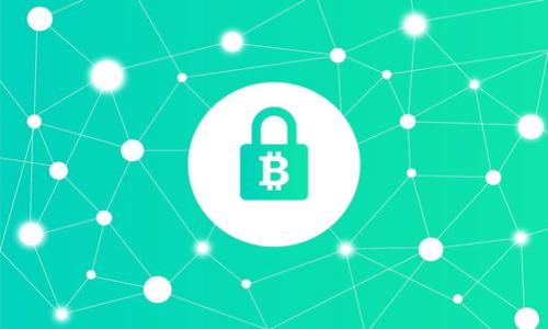 

小狐錢包無法安裝解決方案，輕松搞定！