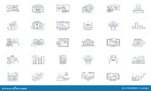 提案：如何輕松連接MetaMask錢包，開啟探索加密世界的大門