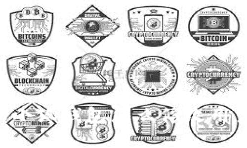 手機小狐錢包怎么修改用戶名？