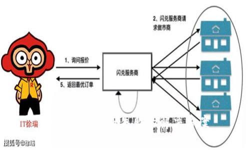小狐錢包注冊(cè)失敗的解決方案