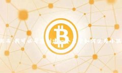 由于您的請(qǐng)求包含具體的