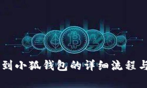 Core提幣到小狐錢包的詳細流程與注意事項