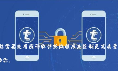 如果你想制作一個表示錢包圖案的數(shù)字代碼，可以使用 ASCII 藝術(shù)或選擇一些簡單的符號來達到這個效果。雖然數(shù)字代碼本身不會直接描繪圖案，但你可以利用各種字符來創(chuàng)建一個簡易的圖像。下面是一個用字符組成的簡單錢包圖案示例：

```
  _______
 /      /|
/______/ |
|      | |
|      | /
|______|/
```

這個字符圖形是一種非?；A(chǔ)的表示方式，適合在文本環(huán)境中使用。如果你需要更復(fù)雜的圖案，可能需要使用圖形軟件或編程庫來繪制更高質(zhì)量的圖像。 

如果你關(guān)注的是數(shù)字編碼（如二進制或十六進制），請?zhí)峁└唧w的上下文，以便我能夠更好地幫助你。