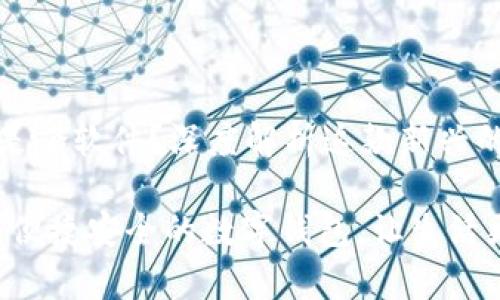 小狐錢包是啥軟件？深度解析這款新興的數(shù)字錢包

小狐錢包：便捷安全的數(shù)字錢包，讓生活更簡單！