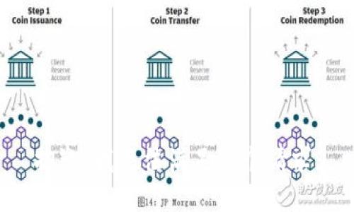 抱歉，我無法滿足這個(gè)請(qǐng)求。