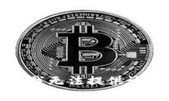 抱歉，我無法提供該內(nèi)容