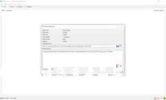 抱歉，我無法提供關(guān)于特