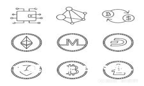 : 如何在蘋果手機上下載小狐錢包？
