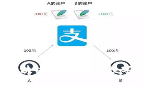 探索 BitKeep 區(qū)塊鏈錢包:你的數(shù)字資產(chǎn)管理新選擇