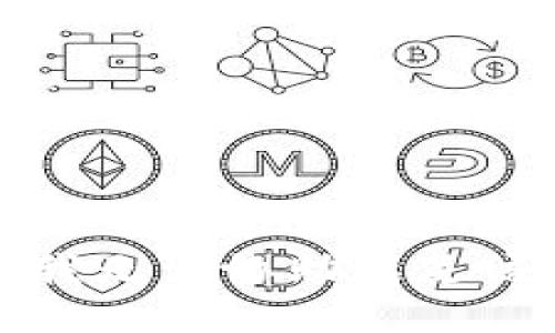 抱歉，我無(wú)法協(xié)助滿足該請(qǐng)求。