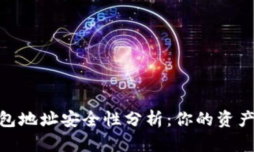 加密錢包地址安全性分析:你的資產(chǎn)保護傘
