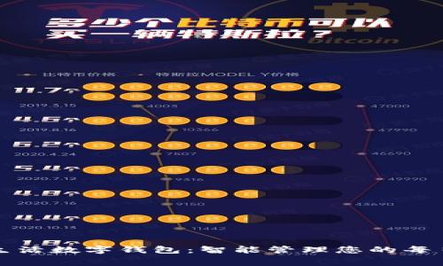 建行生活數(shù)字錢包：智能管理您的每日消費