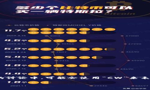 加密錢包的英文縮寫通常是“Crypto Wallet”或“Crypto Wallets”。在一些特定的討論中，可能會使用“CW”來表示加密錢包。然而，更常見和普遍的用法還是直接使用“Crypto Wallet”這個詞組。

如果你需要更詳細的信息或者有其他相關(guān)問題，請告訴我！