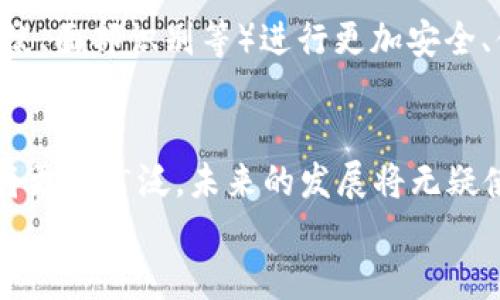iaozi什么是數(shù)字錢包App/iaozi
數(shù)字錢包, 手機(jī)支付, 移動(dòng)金融/guanjianci

引言：數(shù)字錢包的崛起
在當(dāng)今這個(gè)數(shù)字化時(shí)代，隨著互聯(lián)網(wǎng)和移動(dòng)技術(shù)的迅猛發(fā)展，傳統(tǒng)的支付方式正逐漸被一種全新的支付模式所取代——數(shù)字錢包App。這是一種方便、安全的支付工具，正在深刻改變我們的消費(fèi)方式和生活習(xí)慣。無(wú)論是線上購(gòu)物，還是線下消費(fèi)，數(shù)字錢包的應(yīng)用都讓我們享受到前所未有的便捷！多么令人振奮！

什么是數(shù)字錢包App？
數(shù)字錢包App，顧名思義，就是一種用于存儲(chǔ)和管理電子現(xiàn)金的手機(jī)應(yīng)用程序。它可以用來(lái)進(jìn)行線上交易，提取現(xiàn)金，轉(zhuǎn)賬給其他人，甚至洗衣、打車、購(gòu)物等等。這些App通常會(huì)將用戶的銀行卡、信用卡與其賬戶綁定，使得用戶能夠在不需要攜帶大量現(xiàn)金或多張銀行卡的情況下，輕松完成交易。這不僅提高了我們的支付效率，還大大降低了現(xiàn)金流通的風(fēng)險(xiǎn)。

數(shù)字錢包的工作原理
數(shù)字錢包的工作原理并不復(fù)雜，但卻蘊(yùn)藏著銳利的科技。如同一把靈巧的鑰匙，它能打開各種便捷的支付方式。首先，用戶需要在智能手機(jī)上下載并注冊(cè)數(shù)字錢包App，然后按照指引完成個(gè)人信息的設(shè)置，綁定銀行卡或信用卡。一旦完成這些步驟，用戶便可以通過(guò)數(shù)字錢包進(jìn)行各種支付操作，例如掃碼支付、在線支付等。
數(shù)字錢包App背后的核心技術(shù)包括加密技術(shù)和云計(jì)算。這些技術(shù)保障了用戶的信息安全與交易的可靠性。每當(dāng)我們進(jìn)行支付時(shí)，資金會(huì)從綁定的銀行卡賬戶中直接扣款，而App則會(huì)及時(shí)生成交易記錄，方便用戶隨時(shí)查詢。值得注意的是，許多數(shù)字錢包還提供了消費(fèi)分析功能，讓用戶能夠清晰了解到自己的消費(fèi)習(xí)慣，做到理性消費(fèi)。

數(shù)字錢包的優(yōu)勢(shì)
數(shù)字錢包給我們的生活帶來(lái)了諸多便利，以下是其一些顯著優(yōu)勢(shì)：
ul
listrong便捷性：/strong用戶只需打開手機(jī)，輕松完成支付，而無(wú)需再攜帶現(xiàn)金或者多張銀行卡。/li
listrong安全性：/strong數(shù)字錢包通常采用先進(jìn)的加密技術(shù)，保障用戶的交易安全，減少個(gè)人信息泄露的可能性。/li
listrong快速性：/strong支付流程簡(jiǎn)化，用戶只需掃一掃二維碼或輕觸幾下屏幕，就可以完成交易，節(jié)省了排隊(duì)的時(shí)間。/li
listrong記錄追蹤：/strong數(shù)字錢包會(huì)幫用戶自動(dòng)記錄每一筆交易，方便日后查詢和消費(fèi)管理。/li
listrong各種優(yōu)惠：/strong許多商家與數(shù)字錢包平臺(tái)合作，提供獨(dú)特的折扣和優(yōu)惠活動(dòng)，吸引用戶使用。/li
/ul

數(shù)字錢包的應(yīng)用場(chǎng)景
數(shù)字錢包的應(yīng)用已經(jīng)滲透到我們生活的方方面面，讓我們一起來(lái)探索一下這些具體的應(yīng)用場(chǎng)景吧！
ul
listrong在線購(gòu)物：/strong無(wú)論你是在網(wǎng)上商城挑選衣服、電子產(chǎn)品還是家居用品，數(shù)字錢包都為你提供了一個(gè)快速支付的選擇。只需在結(jié)賬時(shí)選擇數(shù)字錢包支付，輕松完成交易，省去了輸入信用卡信息的麻煩，真是實(shí)用極了！/li
listrong線下消費(fèi)：/strong生活中的小店、餐館、超市等場(chǎng)所，越來(lái)越多地開始支持?jǐn)?shù)字錢包支付。只需掃碼或者出示電子支付碼，便能實(shí)現(xiàn)快速支付，徹底告別攜帶現(xiàn)金的煩惱！/li
listrong轉(zhuǎn)賬與收款：/strong想象一下，身邊的朋友需要你借錢，傳統(tǒng)的方式可能需要你去ATM機(jī)或者銀行，而現(xiàn)在，打開數(shù)字錢包App，輕松幾下，就能完成轉(zhuǎn)賬，迅速解決問題。/li
listrong生活繳費(fèi)：/strong水、電、煤氣等生活賬單也可以通過(guò)數(shù)字錢包進(jìn)行支付，隨時(shí)隨地都能立即處理，不再擔(dān)心因忘記繳費(fèi)而導(dǎo)致的麻煩！/li
listrong打車與出行：/strong諸如Uber、滴滴等打車軟件也支持?jǐn)?shù)字錢包支付，讓你在打車時(shí)不再需要考慮現(xiàn)金或卡片是否在身邊，真是出行的福音！/li
/ul

數(shù)字錢包的未來(lái)
隨著科技的進(jìn)一步發(fā)展，數(shù)字錢包的未來(lái)可謂充滿了無(wú)限可能！越來(lái)越多的商家和消費(fèi)者愿意接受這種支付方式，它的使用將更加普及和便利。
未來(lái)的數(shù)字錢包可能會(huì)與人工智能、區(qū)塊鏈等新興技術(shù)形成更緊密的結(jié)合，提升用戶體驗(yàn)和安全保障。 例如，不久的將來(lái)，我們或許能夠依賴于生物識(shí)別技術(shù)（如指紋、面部識(shí)別等）進(jìn)行更加安全、便捷的支付。同時(shí)，數(shù)字貨幣的興起也將可能重新定義數(shù)字錢包的邊界，思考一下，用數(shù)字錢包進(jìn)行貨幣交易、投資，將是怎樣一種激動(dòng)人心的體驗(yàn)！多么令人期待啊！

總結(jié)：數(shù)字錢包的生活革命
數(shù)字錢包App正在以其便捷、安全的特性，逐步取代傳統(tǒng)的支付方式，成為我們生活中不可或缺的工具。隨著各類商業(yè)模式和新興技術(shù)的不斷創(chuàng)新，數(shù)字錢包的應(yīng)用將更加廣泛，未來(lái)的發(fā)展將無(wú)疑使我們的生活更加便利。無(wú)論你在進(jìn)行購(gòu)物、轉(zhuǎn)賬還是繳費(fèi)，數(shù)字錢包都能夠讓你輕松應(yīng)對(duì)，帶給你全新的消費(fèi)體驗(yàn)。它不僅是科技的結(jié)晶，更是生活方式的革命！
所以，讓我們一起加入數(shù)字錢包的革命，體驗(yàn)這場(chǎng)支付方式的變革，共同迎接一個(gè)更為便捷、安全的未來(lái)吧！