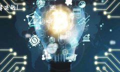   小狐錢(qián)包打不開(kāi)怎么辦？