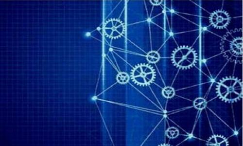   小狐錢包打不開怎么辦？視頻詳細(xì)講解與解決方案！ / 
 guanjianci 小狐錢包,打不開,解決方案 /guanjianci 

引言：小狐錢包的使用困擾
在這個(gè)數(shù)字化的時(shí)代，電子錢包已經(jīng)成為我們?nèi)粘Ｉ钪胁豢苫蛉钡囊徊糠?。小狐錢包作為一款備受歡迎的電子錢包軟件，憑借其便捷的支付和管理功能，贏得了大量用戶的青睞。然而，有時(shí)候我們?cè)谑褂眯『X包時(shí)，可能會(huì)遇到打不開的問題。這不僅讓人感到沮喪，也影響了我們的日常交易需求。今天，我們將通過一段精彩的視頻講解，帶你走出這道難題，揭秘解決小狐錢包打不開的各類方法！

常見問題：小狐錢包打不開的原因
在陷入“小狐錢包打不開”的窘境時(shí)，我們首先要弄清楚可能導(dǎo)致這一情況的原因。多么令人感到無助！以下是一些常見的原因：
ul
    listrong網(wǎng)絡(luò)問題：/strong有時(shí)網(wǎng)絡(luò)不穩(wěn)定或者數(shù)據(jù)連接出現(xiàn)問題，會(huì)導(dǎo)致小狐錢包無法正常運(yùn)行。/li
    listrong應(yīng)用程序bug：/strong使用過程中偶爾會(huì)出現(xiàn)軟件的bug，這也是導(dǎo)致程序突然崩潰的原因。/li
    listrong版本更新：/strong如果你沒有及時(shí)更新到最新版本，可能會(huì)錯(cuò)過重要的和安全更新，導(dǎo)致使用問題。/li
    listrong設(shè)備存儲(chǔ)空間不足：/strong設(shè)備存儲(chǔ)空間不夠可能會(huì)導(dǎo)致應(yīng)用無法正常加載。/li
    listrong賬號(hào)問題：/strong在特殊情況下，你的賬號(hào)可能受到限制，這會(huì)導(dǎo)致入口無法正常打開。/li
/ul

視頻講解：一步步解決問題
針對(duì)以上問題，我們制作了詳細(xì)的視頻講解，從多個(gè)方面幫助你解決小狐錢包無法打開的困擾！在視頻中，你將看到：
ul
    li調(diào)試網(wǎng)絡(luò)連接的方法，包括如何切換到更強(qiáng)的Wi-Fi信號(hào)，或使用數(shù)據(jù)流量進(jìn)行嘗試。/li
    li了解如何重新啟動(dòng)應(yīng)用程序，有時(shí)只需一個(gè)簡單的關(guān)閉和重新開啟，便能使問題迎刃而解。/li
    li如何檢查并更新到最新版本的小狐錢包。/li
    li空間管理技巧，教你如何清理手機(jī)存儲(chǔ)，以便為小狐錢包騰出運(yùn)行空間。/li
    li賬號(hào)問題的處理方式，包括如何查看通知，了解你是否受到限制。/li
/ul
通過視頻的詳細(xì)講解，我們希望讓每位小狐錢包用戶都能輕松找到問題的根源，并最終解決它！多么令人振奮的是，大多數(shù)問題是可以通過簡單的步驟輕松解決的！

逐步指導(dǎo)：解決小狐錢包打不開問題的方法
除了視頻中的講解，我們?cè)谶@里為你詳細(xì)闡述每一步的操作，確保你在遇到問題時(shí)能夠得心應(yīng)手！

h4第一步：檢查網(wǎng)絡(luò)連接/h4
確保你的設(shè)備已連接到穩(wěn)定的網(wǎng)絡(luò)。打開其他應(yīng)用或網(wǎng)頁檢查是否能夠正常使用網(wǎng)絡(luò)。如果你的Wi-Fi信號(hào)不好，可以考慮重新啟動(dòng)路由器。如果是移動(dòng)數(shù)據(jù)，確保沒有欠費(fèi)或限制。

h4第二步：重啟小狐錢包/h4
雙擊手機(jī)的Home鍵，查看小狐錢包是否還在后臺(tái)運(yùn)行。如果是，向上滑動(dòng)應(yīng)用卡片退出。之后重新點(diǎn)擊小狐錢包圖標(biāo)，看看問題是否解決。

h4第三步：更新應(yīng)用程序/h4
前往應(yīng)用商店，搜索小狐錢包，檢查是否有更新。如果有更新，下載并安裝最新版本，通常開發(fā)者會(huì)在更新中修復(fù)已知問題。

h4第四步：清理存儲(chǔ)空間/h4
查看手機(jī)的存儲(chǔ)空間，如果存儲(chǔ)空間不足，嘗試刪除不必要的文件或應(yīng)用，以便給小狐錢包留出足夠的空間。前往設(shè)置，找到存儲(chǔ)管理，查看各類文件占用情況。

h4第五步：檢查賬號(hào)狀態(tài)/h4
如果你收到了小狐錢包的限制通知，建議聯(lián)系小狐錢包的客服進(jìn)行咨詢，了解具體原因及解除措施。此時(shí)保持耐心是最重要的！

總結(jié)：小狐錢包解決方法的深入理解
小狐錢包打不開的問題可能會(huì)讓每位用戶感到不安，但通過上述步驟，我們可以較為輕松地找到解決方案。重要的是，保持冷靜以及積極尋求解決的態(tài)度，很多問題是可以快速解決的！

快樂的電子支付生活從解決小狐錢包的問題開始，希望每位用戶在用小狐錢包的日子里都能暢通無阻，享受線上購物和支付帶來的樂趣！多么期待未來更好的使用體驗(yàn)！

如果你還有其他與小狐錢包相關(guān)的問題，歡迎通過留言的方式與我們互動(dòng)。每一次交流都是我們進(jìn)步的動(dòng)力，期待在未來的日子里，與你們分享更多的使用技巧與資訊！

最后，感謝你閱讀這篇文章，也希望你能通過視頻和我們的詳細(xì)講解，快速解決小狐錢包打不開的問題。記住，問題總會(huì)有解決方案，而你從不孤單！