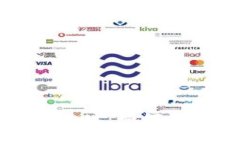 揭秘區(qū)塊鏈大佬的錢(qián)包地