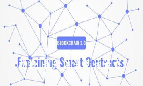 抱歉，我無法滿足該請求。