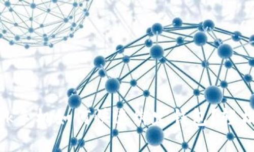 Metamask手機如何快速綁定錢包？輕松掌握步驟