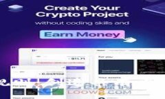 數(shù)字錢包命名規(guī)則：創(chuàng)造